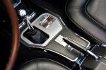Chevrolet Corvette 427/435 Roadster Black 1967 года